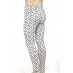 Name it legging bambina mod. Vivian Mane it